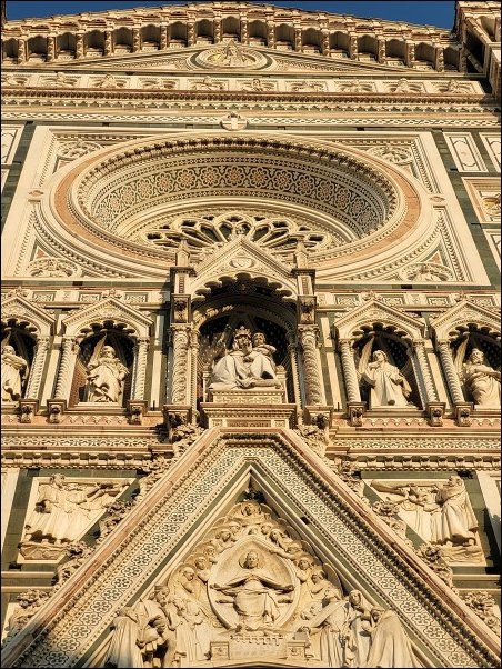 Florenz23035.jpg