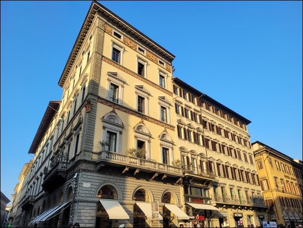 Florenz23036.jpg