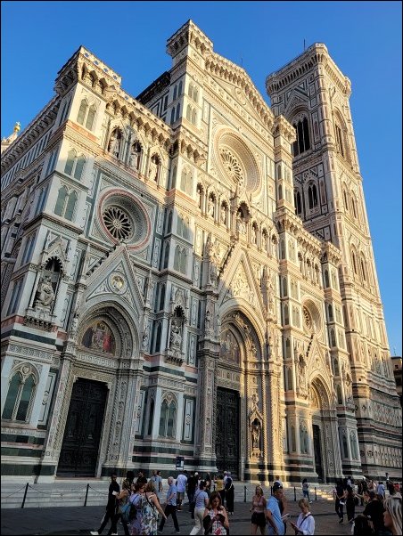 Florenz23037.jpg