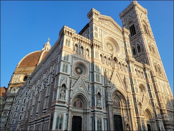 Florenz23038.jpg
