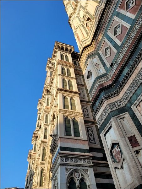 Florenz23039.jpg