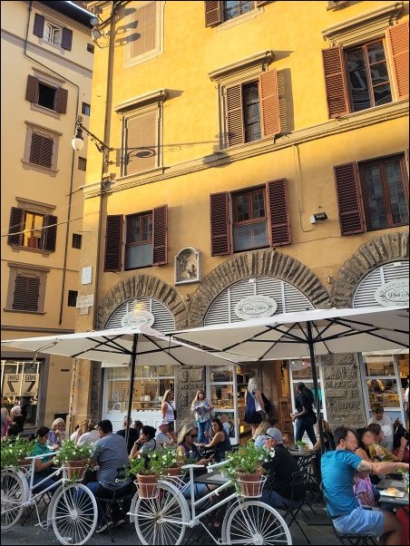 Florenz23040.jpg