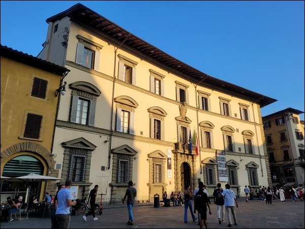 Florenz23041.jpg