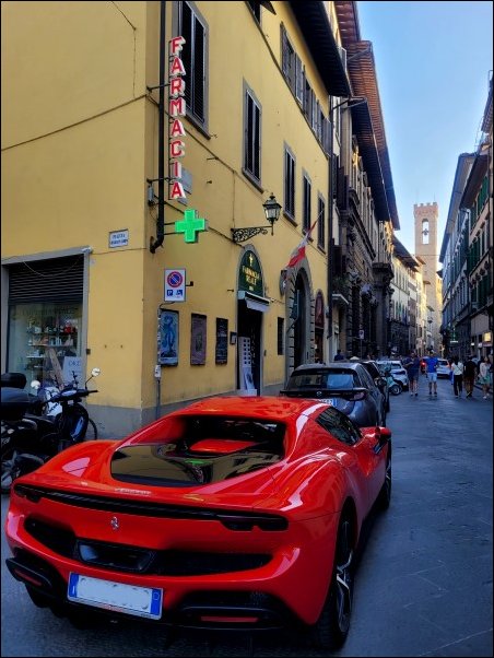 Florenz23042.jpg