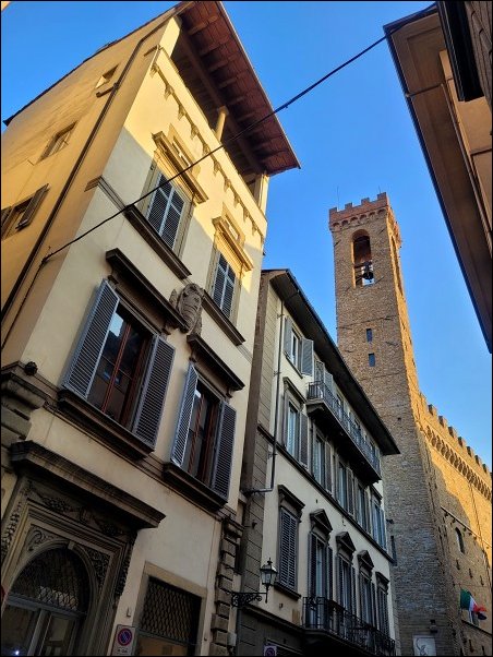Florenz23043.jpg