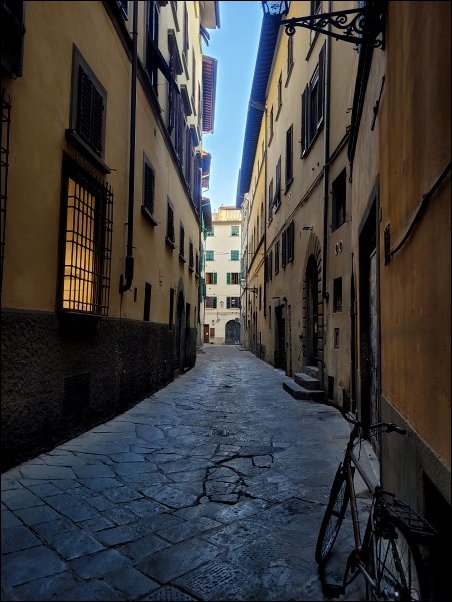 Florenz23044.jpg