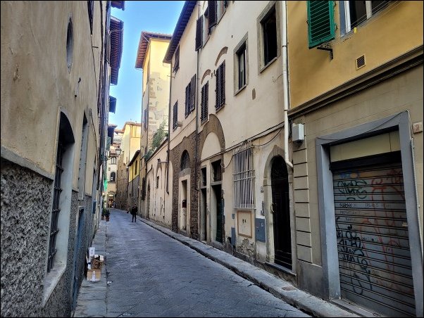 Florenz23045.jpg
