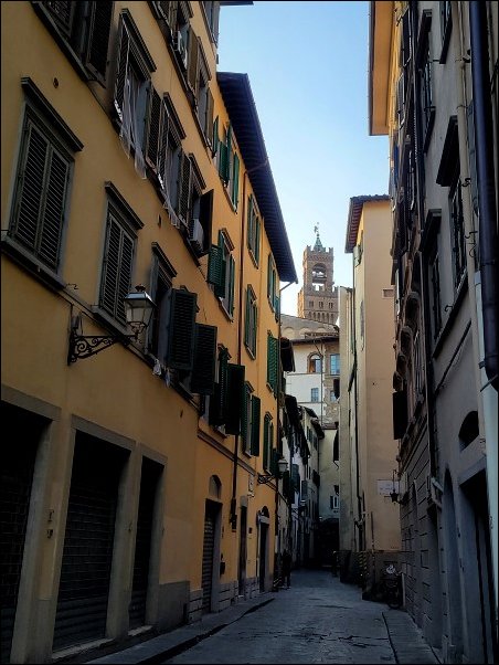 Florenz23046.jpg