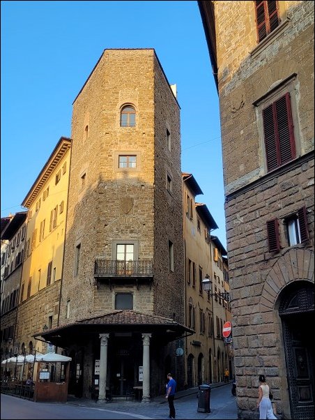Florenz23047.jpg