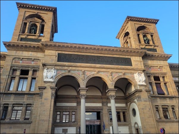 Florenz23049.jpg