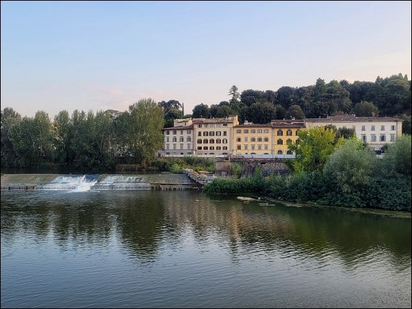 Florenz23050.jpg