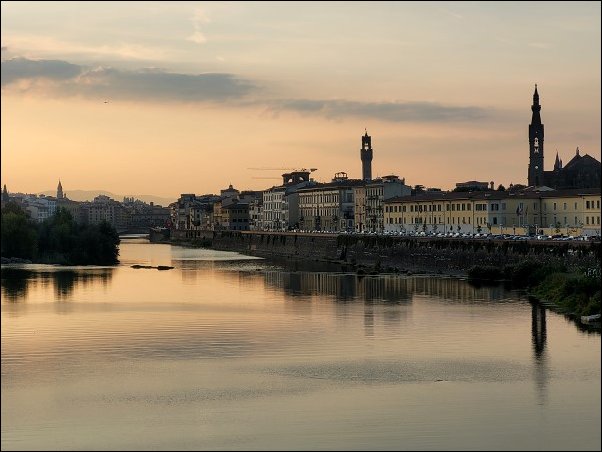 Florenz23051.jpg