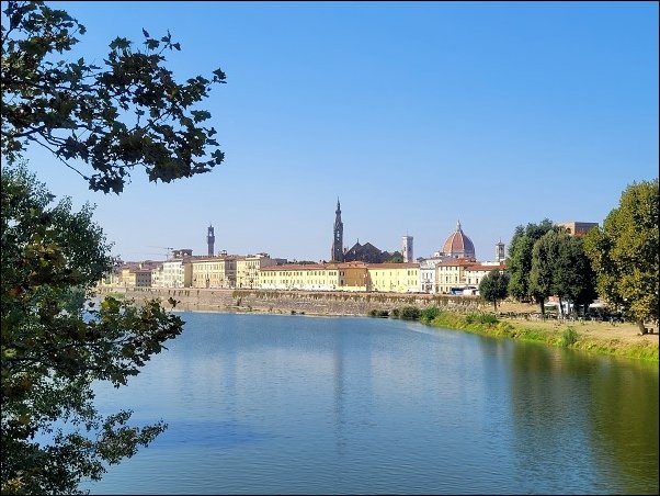 Florenz23058.jpg