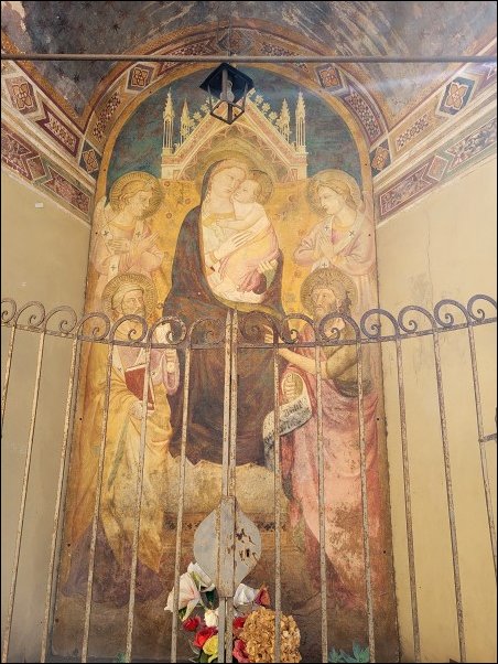 Florenz23059.jpg