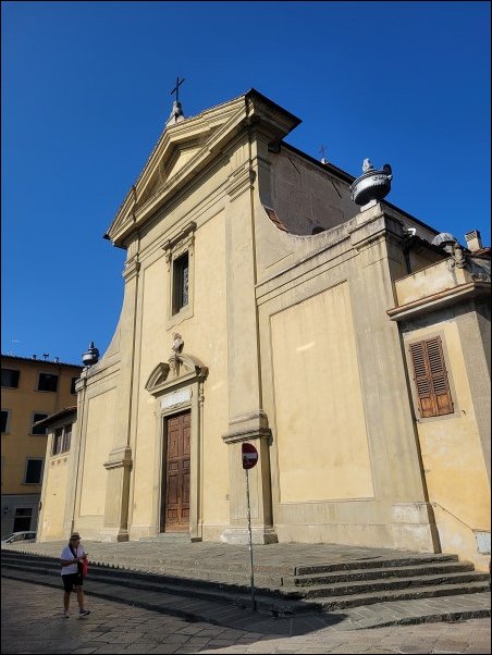 Florenz23060.jpg