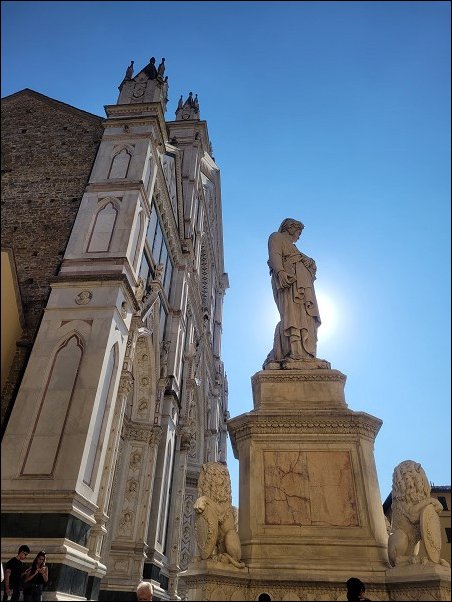 Florenz23063.jpg