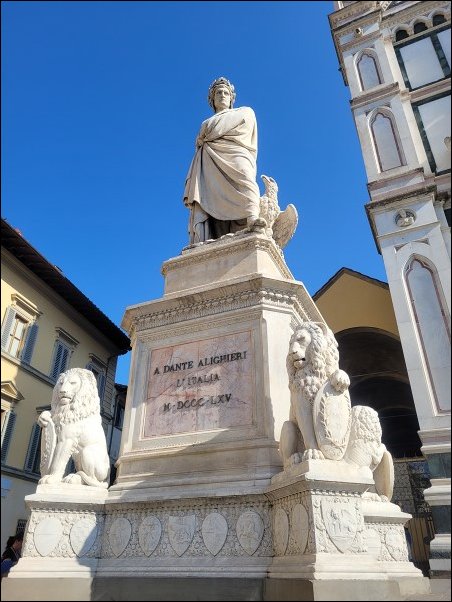 Florenz23064.jpg
