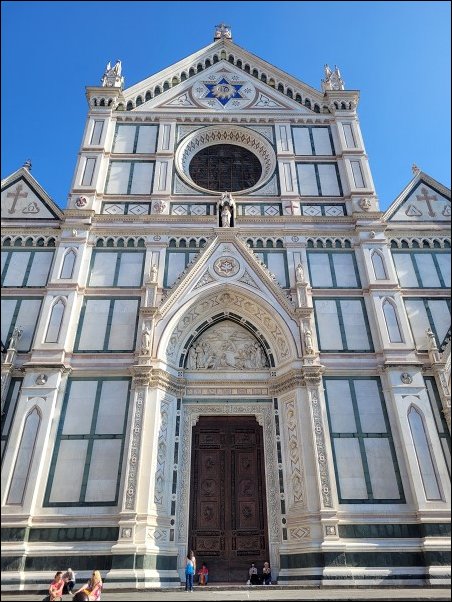 Florenz23065.jpg