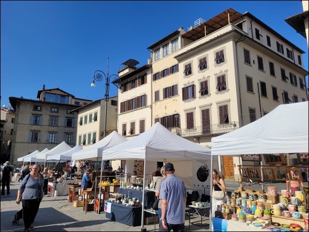 Florenz23066.jpg