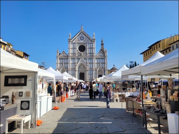 Florenz23067.jpg
