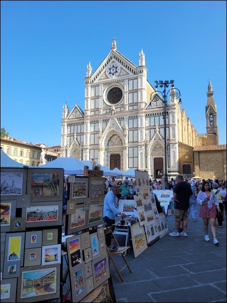 Florenz23069.jpg