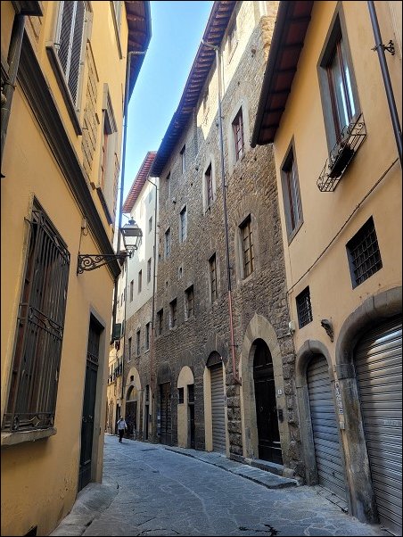 Florenz23070.jpg