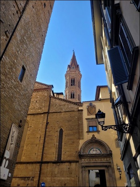 Florenz23071.jpg