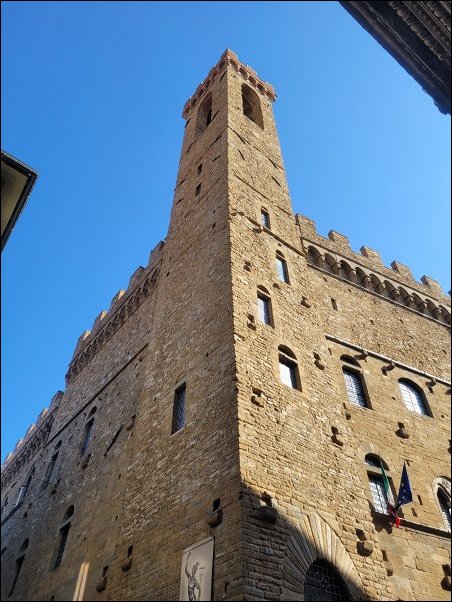 Florenz23072.jpg