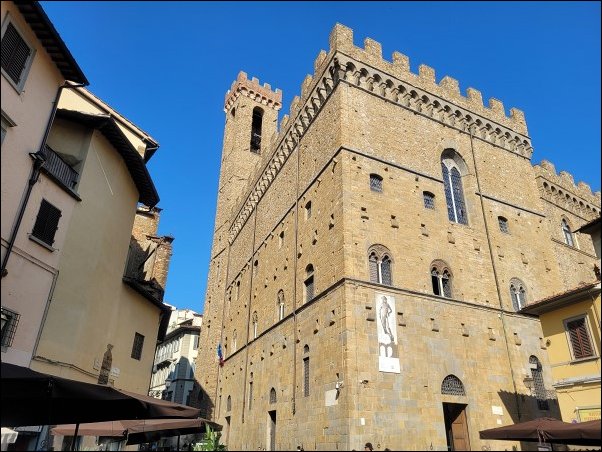 Florenz23073.jpg
