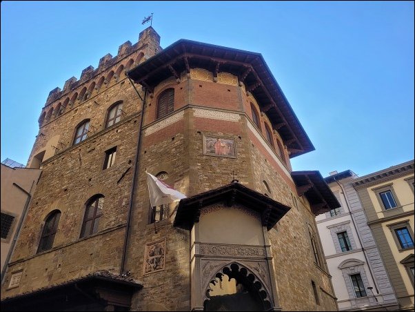 Florenz23074.jpg