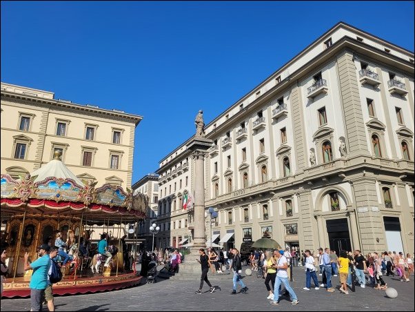 Florenz23075.jpg