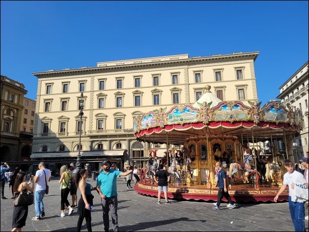 Florenz23076.jpg