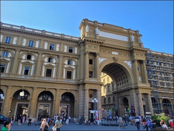 Florenz23077.jpg