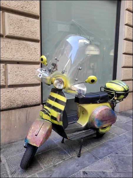 Florenz23078.jpg