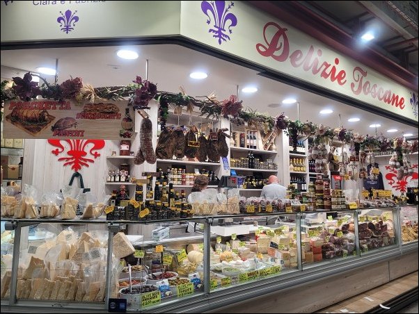 Florenz23081.jpg