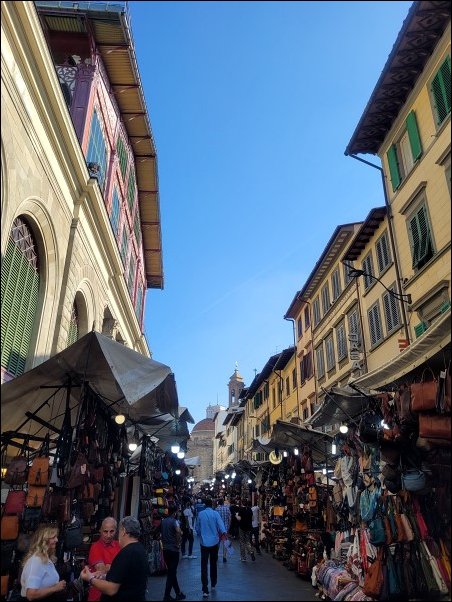 Florenz23082.jpg
