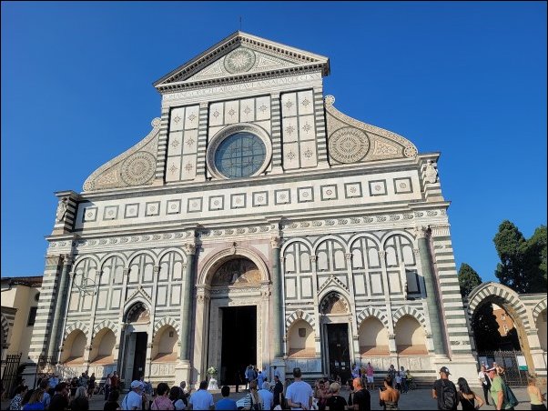Florenz23083.jpg