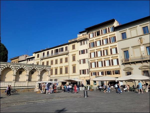 Florenz23084.jpg