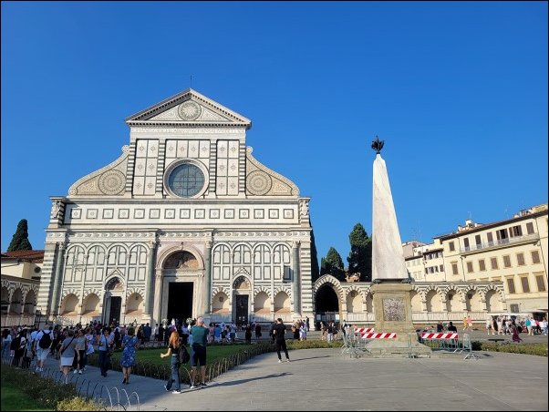 Florenz23086.jpg
