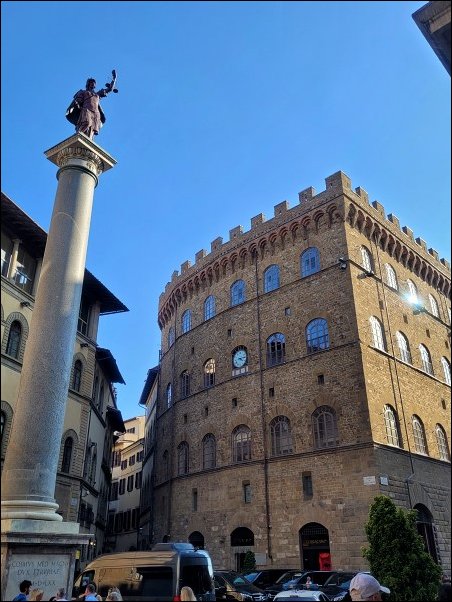 Florenz23087.jpg