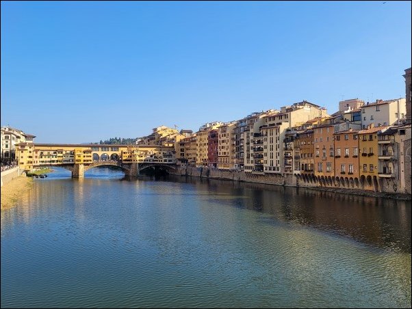 Florenz23088.jpg