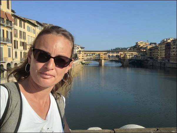 Florenz23089.jpg
