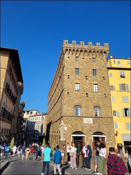 Florenz23090.jpg