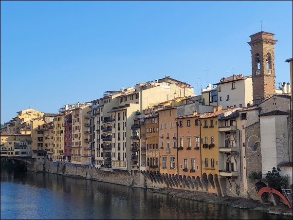 Florenz23091.jpg