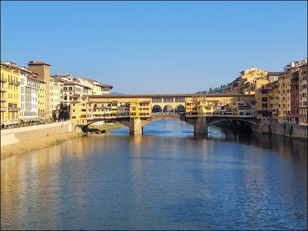 Florenz23092.jpg