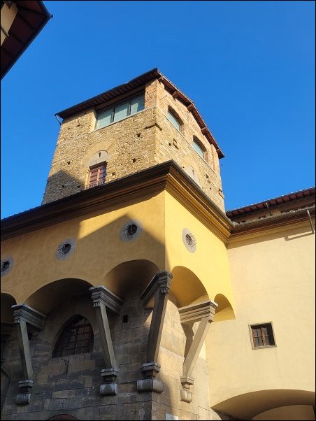 Florenz23093.jpg