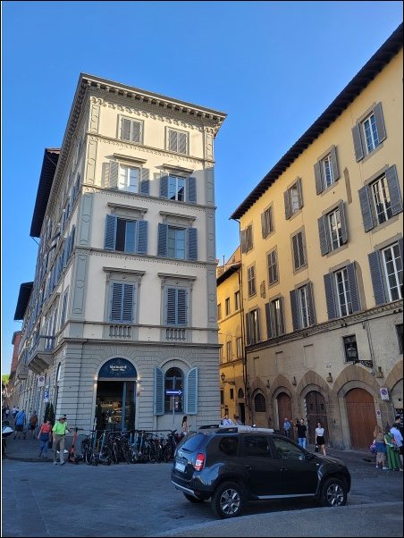 Florenz23094.jpg