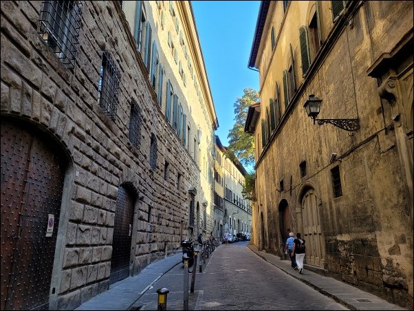 Florenz23095.jpg