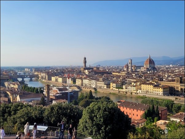 Florenz23096.jpg