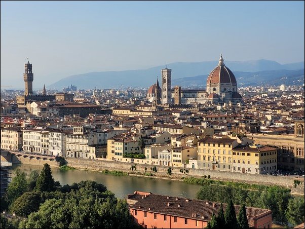 Florenz23097.jpg